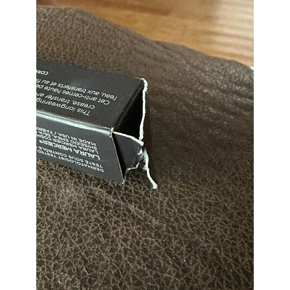 laura mercier this brand